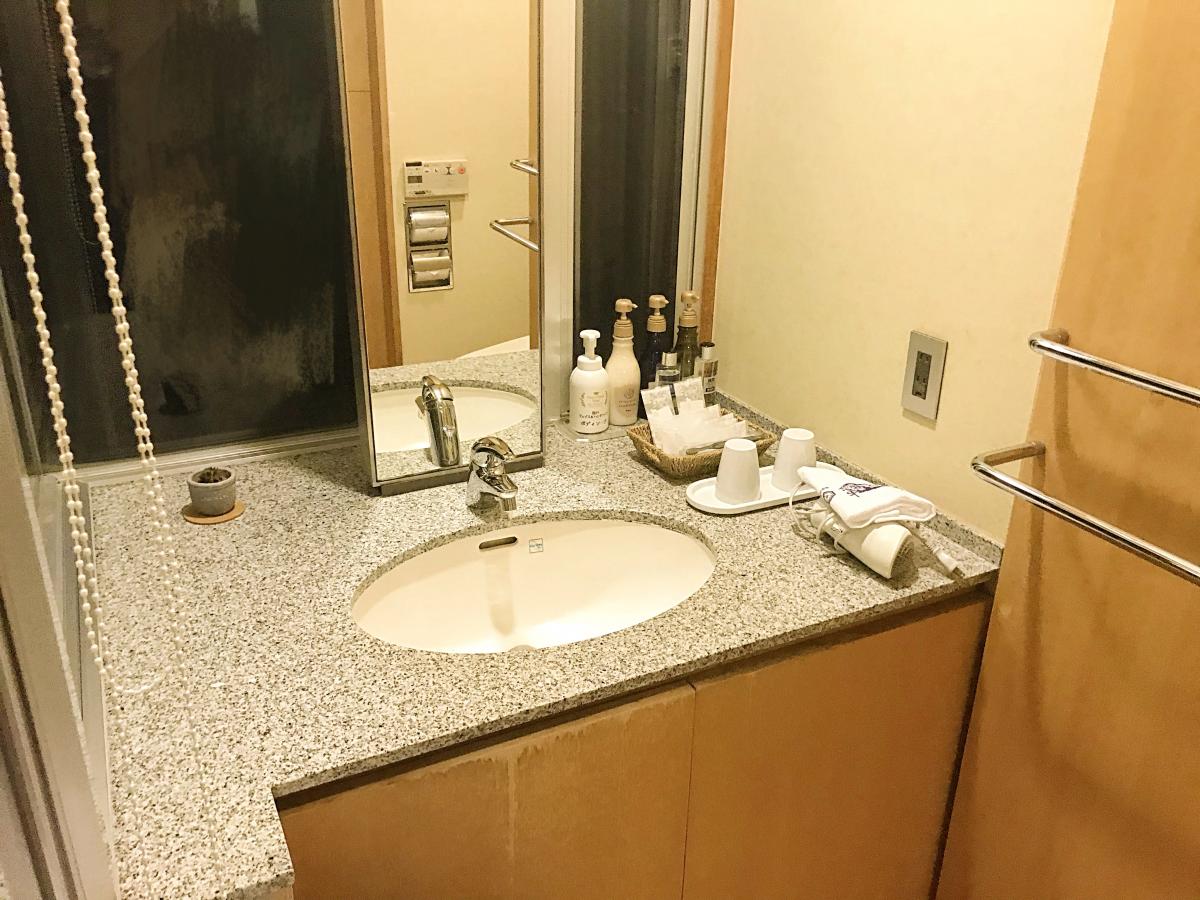 ホテバンク 旅館魚半 唐津市浜玉町浜崎