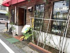 マーケットピア】ファミリーマート 三島駅南口店（三島市）の周辺施設 