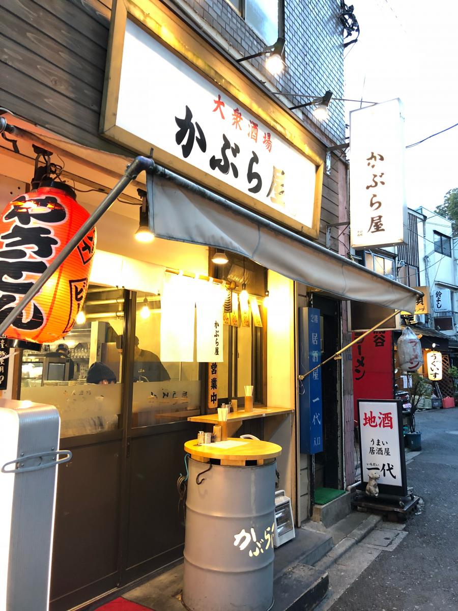ホテバンク カンデオホテルズ上野公園 台東区 周辺施設 口コミ 写真 動画