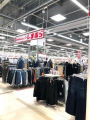 マーケットピア ミニストップ 牛久ひたち野西店 牛久市ひたち野西