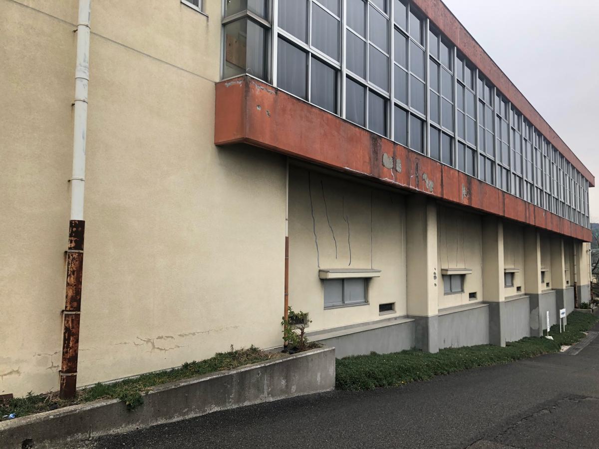 スタディピア 鳥取東中学校 ホームメイト スタディピア 鳥取東中学校 ホームメイト
