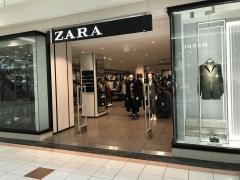 マーケットピア キャンドゥ イオンモール東浦店 知多郡東浦町 の周辺施設写真一覧