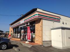 ホームメイト リサーチ 熊谷市船木台の生活施設一覧