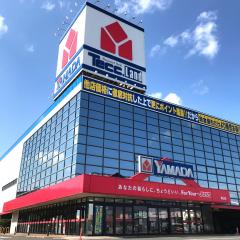 マーケットピア 館山市のショッピング施設一覧 ホームメイト