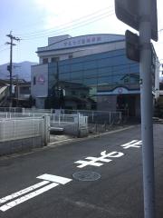 ドッグメディカル 大分県の動物病院ランキング ドッグメディカル 大分県の動物病院ランキング