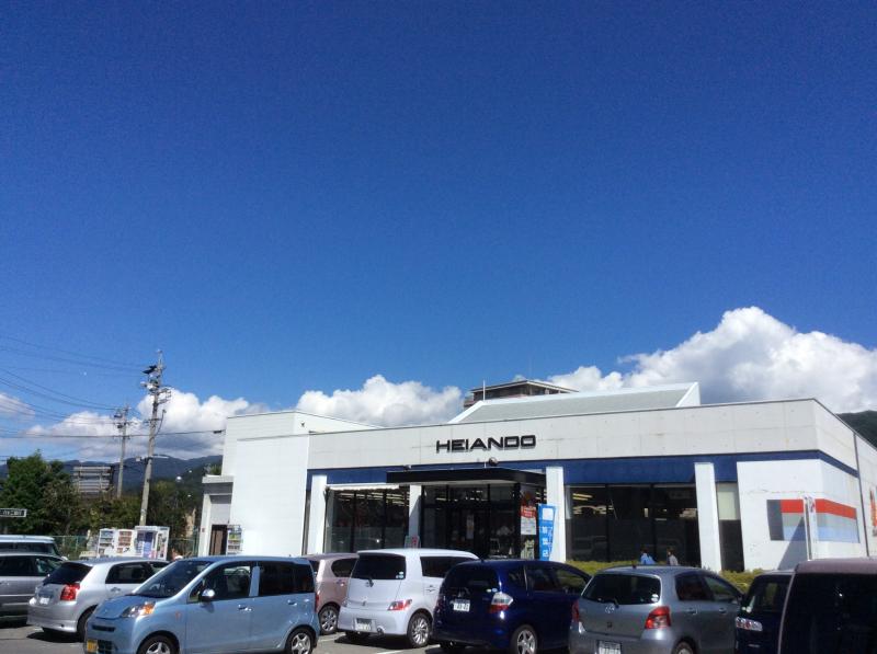 平安 堂 諏訪 平安堂 Amp Petmd Com