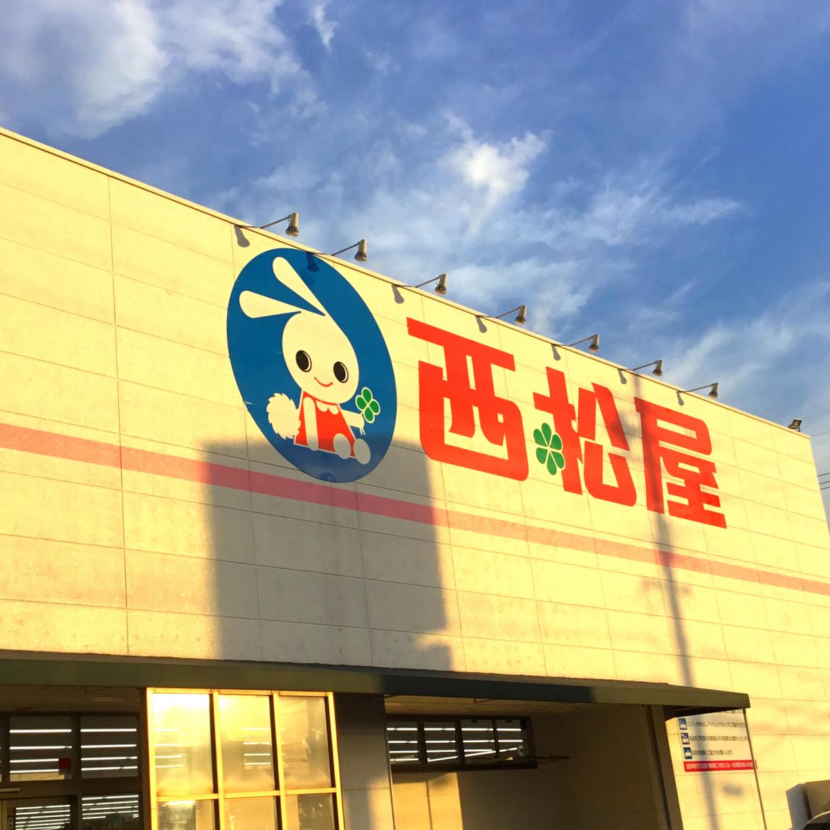 スタディピア 貴船保育園 一宮市 周辺施設 口コミ 写真 動画 スタディピア 貴船保育園 一宮市 周辺施設 口コミ 写真 動画