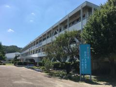 加茂郡川辺町の小学校一覧／ホームメイト