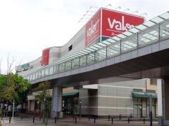 マーケットピア 本の王国刈谷店 刈谷市 の周辺施設写真一覧 1ページ マーケットピア 本の王国刈谷店 刈谷市 の周辺施設写真一覧 1ページ