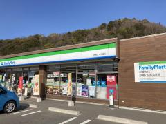 マーケットピア 赤穂市のショッピング施設一覧 ホームメイト