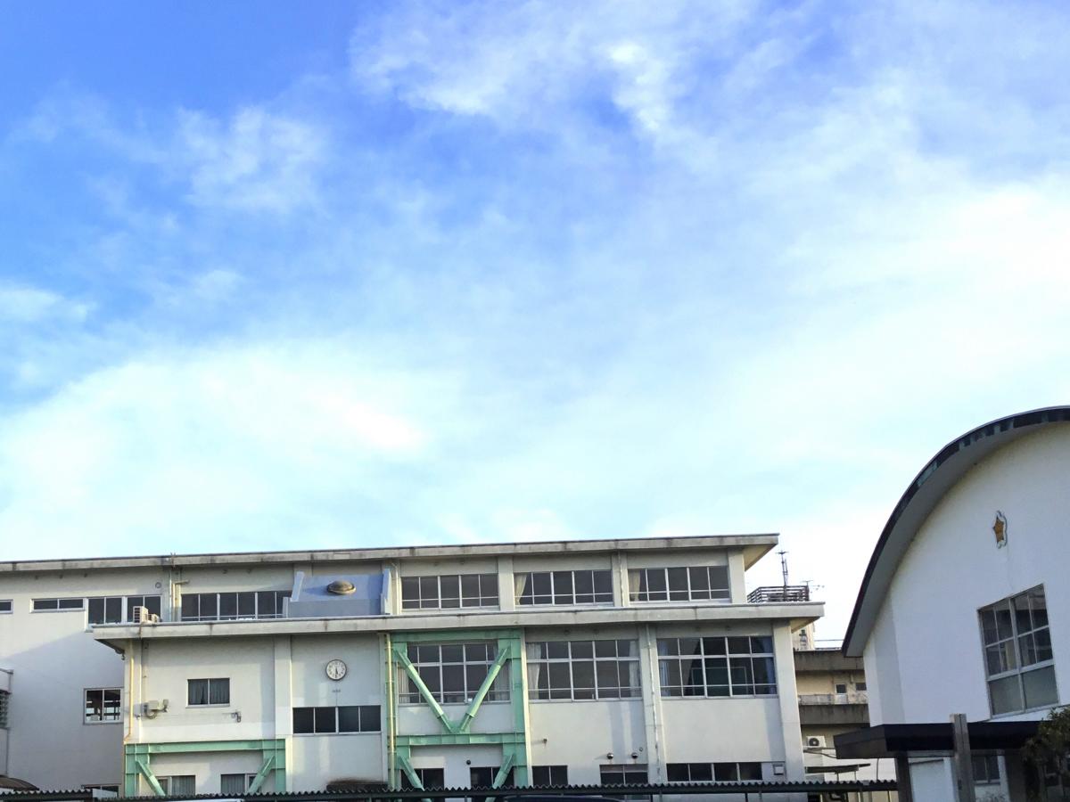 【ホームメイト】ハイマットⅠ：物件情報 岡山県倉敷市