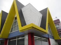 マーケットピア くまざわ書店 ララガーデン川口店 川口市宮町