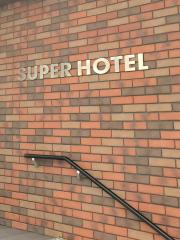 ホテバンク ススキノグリーンホテル3 札幌市中央区南七条西