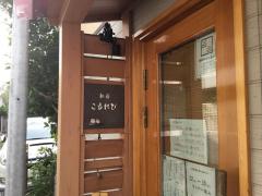 ドッグメディカル 初台ペットクリニック 渋谷区 の周辺施設写真一覧 1ページ