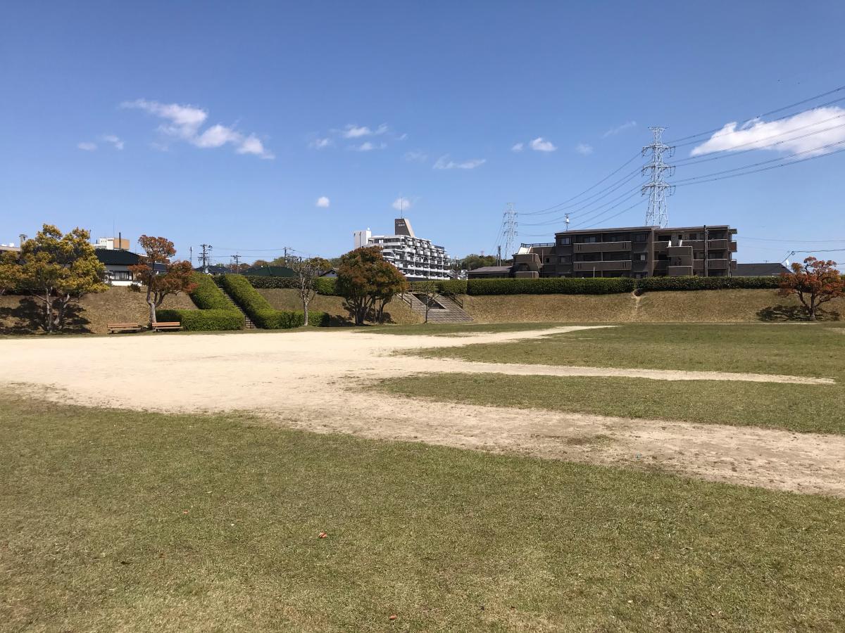 パブリネット 梅森台公園 日進市 の投稿写真一覧