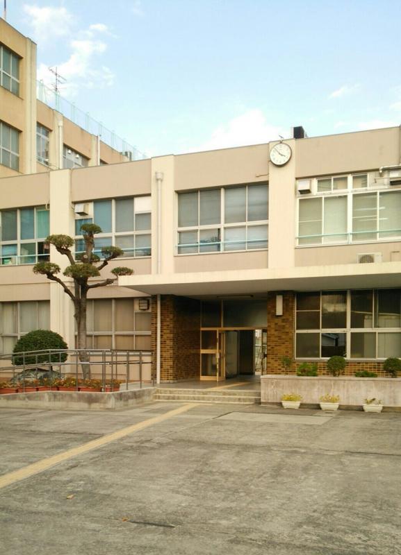 【スタディピア】大阪市立新巽中学校/ホームメイト 【スタディピア】大阪市立新巽中学校/ホームメイト