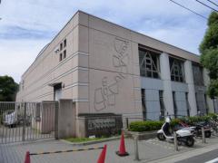 スタディピア 渋谷区の小学校一覧 ホームメイト