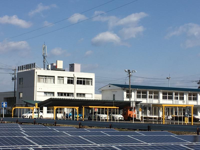 東海第一自動車学校/ホームメイト 東海第一自動車学校/ホームメイト