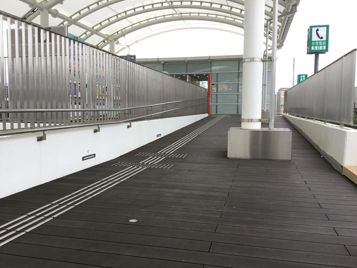 ユキサキnavi 辰巳第二ｐａ