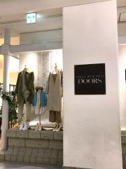 マーケットピア ノジマ ららぽーと横浜店 横浜市都筑区 の周辺施設写真一覧 1ページ