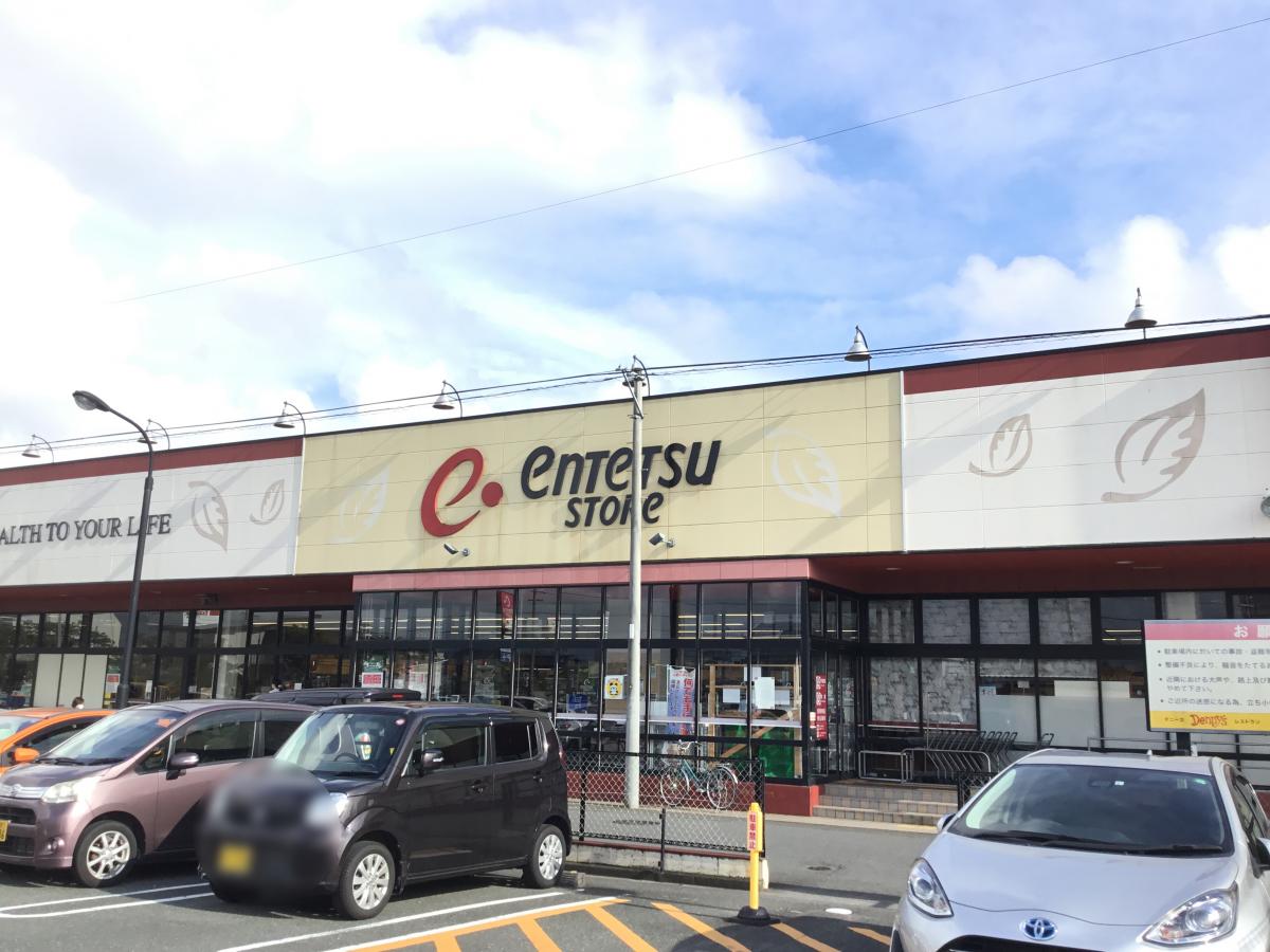 【ホームメイト】シャイン：物件情報 静岡県掛川市