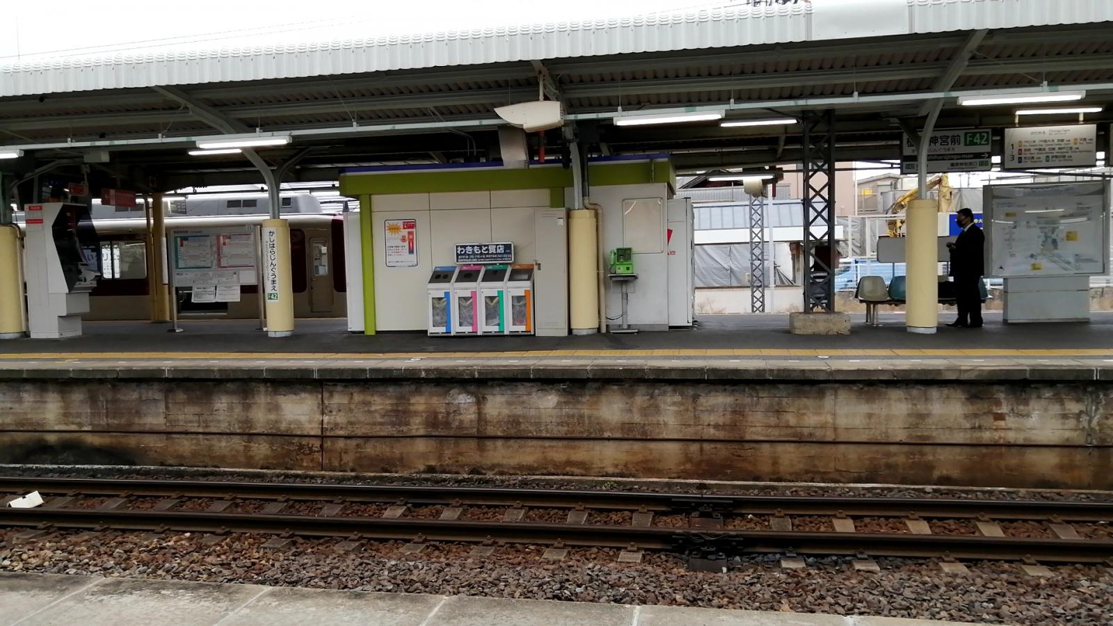 ユキサキナビ 飛鳥駅 高市郡明日香村 の路線図 近鉄吉野線