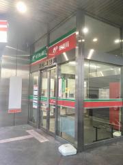 バンクマップ