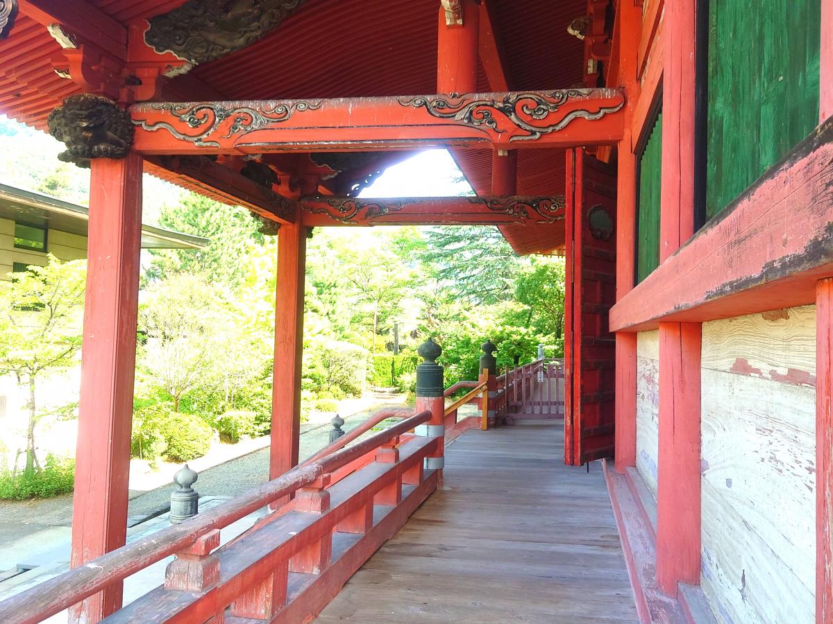 ホームメイト リサーチ 甲府市の観光マップ レジャーマップ