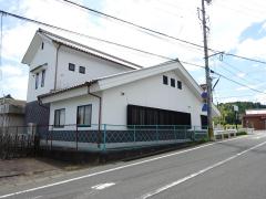 バンクマップ 伊賀市のja 農協 一覧 ホームメイト