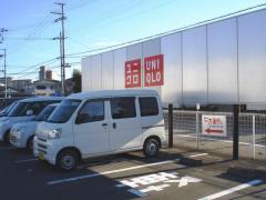 保険の玉手箱 東京海上日動火災保険株式会社 福知山支社 福知山市 の周辺施設写真一覧 2ページ