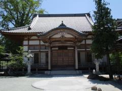 スタディピア 仙台大学 柴田郡柴田町 施設周辺の観光名所 旅行 温泉 レジャー