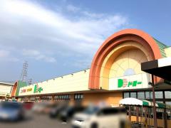 マーケットピア 額田郡幸田町のショッピング施設一覧