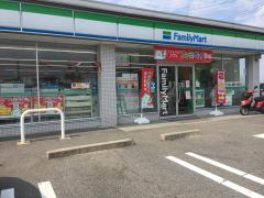 ビッグカンパニー】トヨタ自動車株式会社 下山工場(みよし市)の周辺