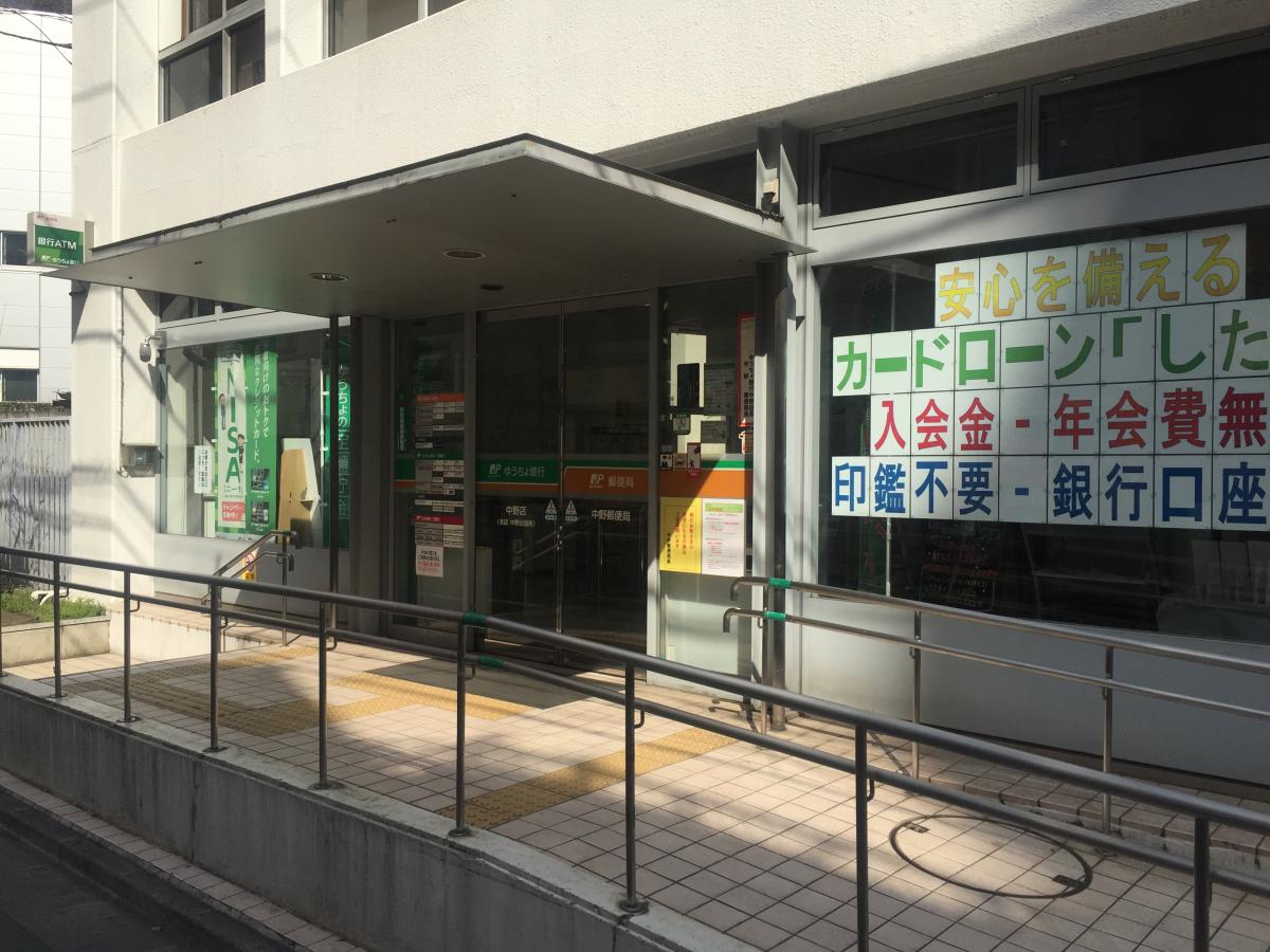 マーケットピア