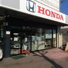 マーケットピア ローソンストア100 静岡下川原店 静岡市駿河区下川原
