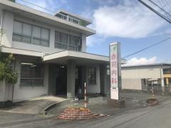 ドクターマップ 久留米リハビリテーション病院 久留米市山本町豊田