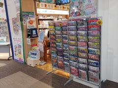 旅探 たびたん ｈｉｓ イオンモール沖縄ライカム営業所 中頭郡北中城村 の周辺施設写真一覧 1ページ