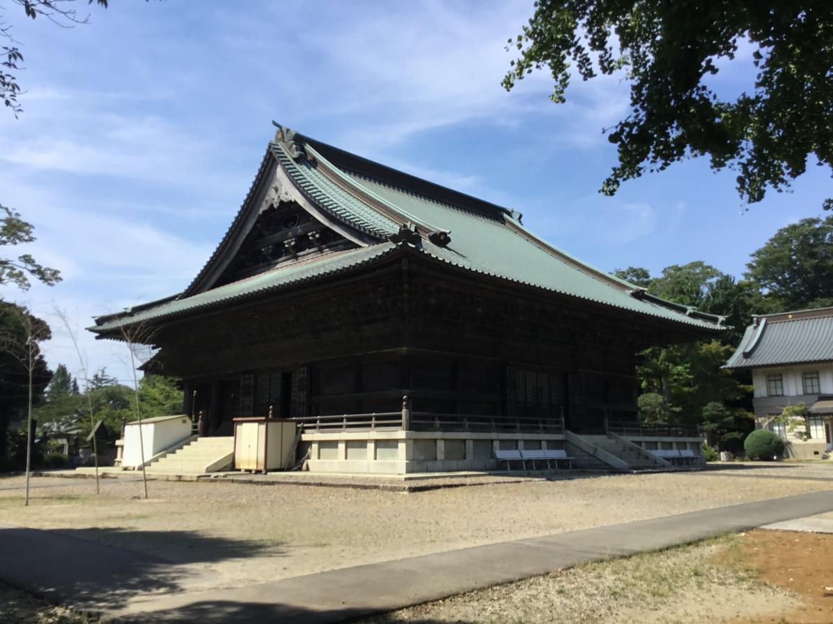 ホームメイト リサーチ 成田市の観光マップ レジャーマップ