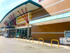 マーケットピア 岡山市の山陽マルナカ ホームメイト