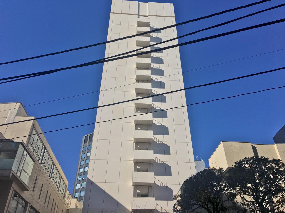 スタディピア 専修大学大学院 千代田区神田神保町