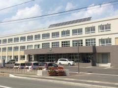 スタディピア 青森市の小学校一覧 ホームメイト