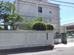 スタディピア 広島市の小学校一覧 3ページ ホームメイト