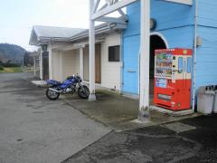 ユキサキナビ 千葉県 町村の鉄道駅 電車駅