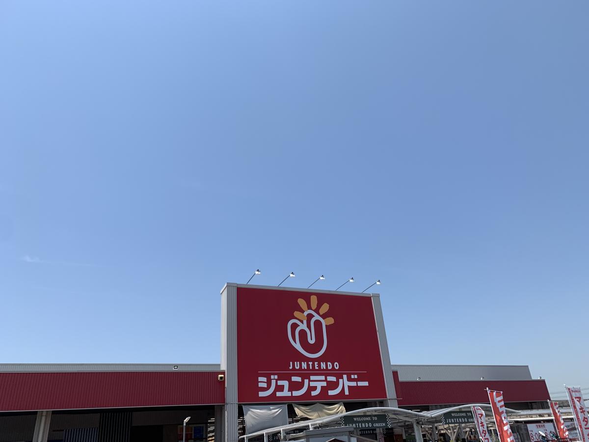 マーケットピア 最近投稿された口コミ 10ページ マーケットピア 最近投稿された口コミ 10ページ