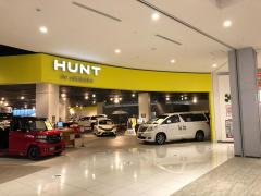 マーケットピア 常滑市のショッピング施設一覧 ホームメイト