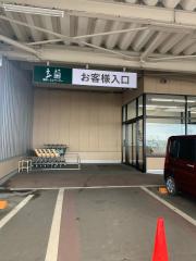 マーケットピア ファッションセンターしまむら 本庄店 本庄市朝日町