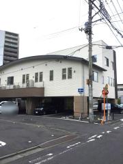 ドクターマップ 土浦市の小児科一覧 ホームメイト