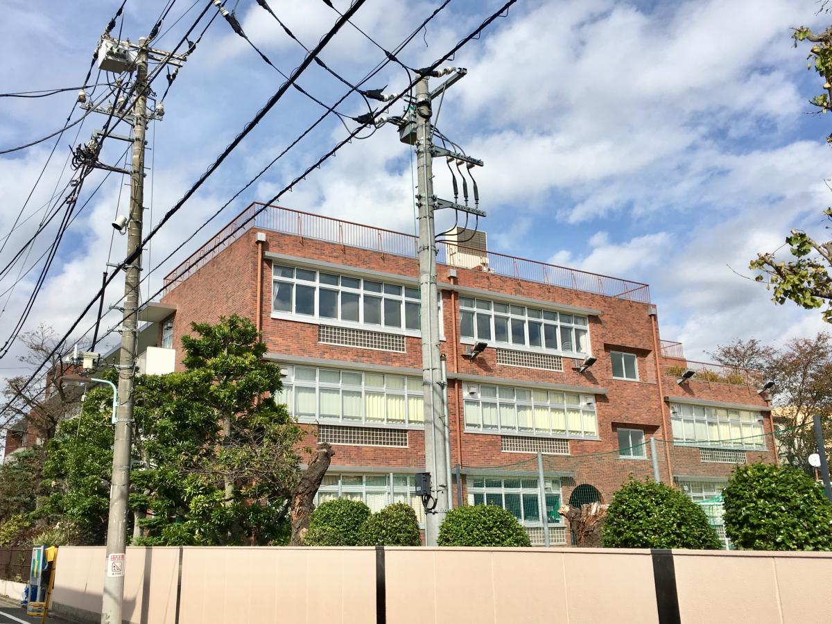 スタディピア 東洋女子高校 文京区 の投稿写真一覧