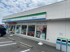 マーケットピア 常滑市のショッピング施設一覧 ホームメイト