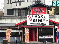 バンクマップ 八王子南郵便局 八王子市 の周辺施設写真一覧 バンクマップ 八王子南郵便局 八王子市 の周辺施設写真一覧